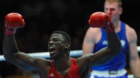Efe Ajagba vs Frank Sanchez Predictions, Odds, Picks.